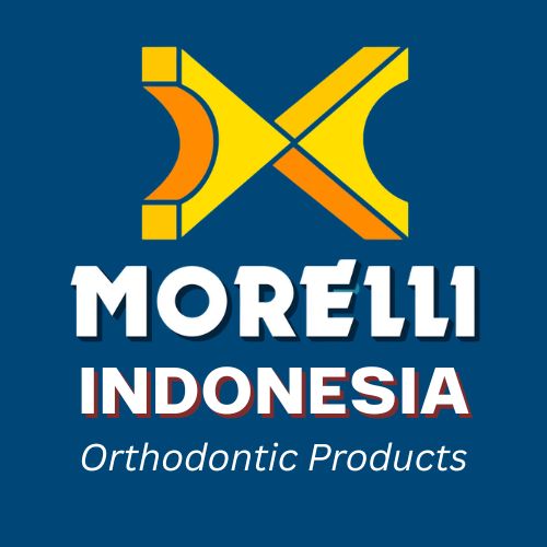 Morelli Indonesia